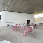 バンタカフェ by 星野リゾート - 