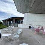 バンタカフェ by 星野リゾート - 