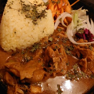 栄で人気のカレー ランキングtop 食べログ 栄で人気のカレー ランキングtop 食べログ