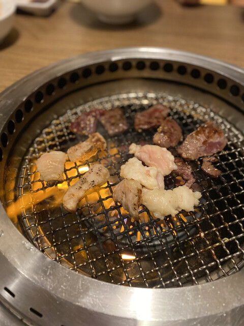 焼肉牛角 津山店 ヤキニクギュウカク 津山 焼肉 ネット予約可 食べログ 焼肉牛角 津山店 ヤキニクギュウカク 津山 焼肉 ネット予約可 食べログ