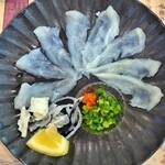 リゾートホテル 美萩 - 