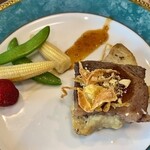 リゾートホテル 美萩 - 