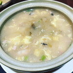 中国料理揚子江 - 