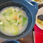 リゾートホテル 美萩 - 