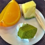 リゾートホテル 美萩 - 