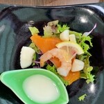 リゾートホテル 美萩 - 