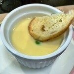 リゾートホテル 美萩 - 