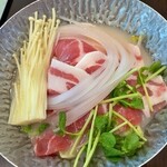 リゾートホテル 美萩 - 