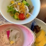 リゾートホテル 美萩 - 