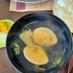 リゾートホテル 美萩 - 