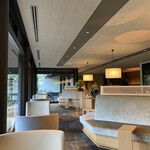 平安神宮会館 東山 その他 ネット予約可 食べログ