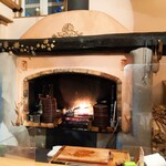 ピレネー - シュミネ　大きいですよ〜