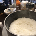 makiyakihamba-gutoatsugirisute-kimakitama - 