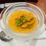 ロイヤルホスト - 