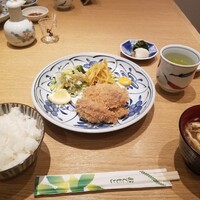 新宿割烹 中嶋 - 