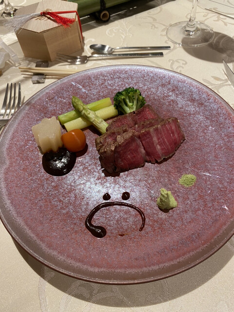 平安神宮会館 東山 その他 ネット予約可 食べログ 平安神宮会館 東山 その他 ネット予約可 食べログ