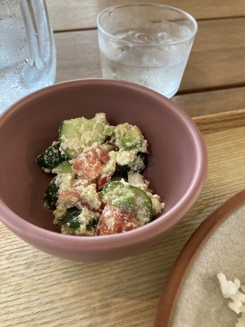 Enlee 福山 カフェ 食べログ