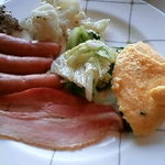 シリウス - ～ﾋﾞｭｯﾌｪ～