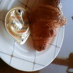 シリウス - ｸﾛﾜｯｻﾝ