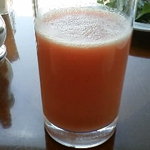 シリウス - 生ﾐｯｸｽｼﾞｭｰｽ