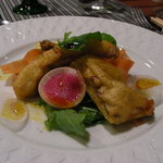 Le さんざ・ぷりゅ - 