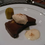 Le さんざ・ぷりゅ - 