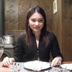 Le さんざ・ぷりゅ - 