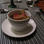 Le さんざ・ぷりゅ - 