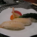 Le さんざ・ぷりゅ - 