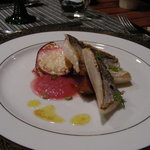 Le さんざ・ぷりゅ - 