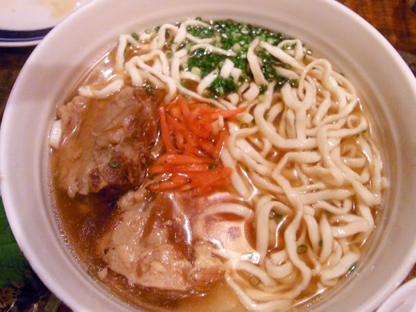 移転 藹藹 あいあい 明治神宮前 居酒屋 食べログ