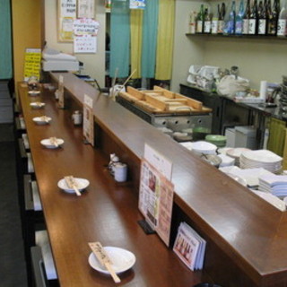 おでん 福ちゃん_2