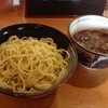 麺房 長谷川