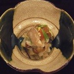 日本料理 吉兆 くろよんホテル店 - 