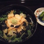 日本料理 吉兆 - 