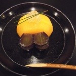 日本料理 吉兆 - 