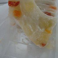 六雁 - のびーる  お餅