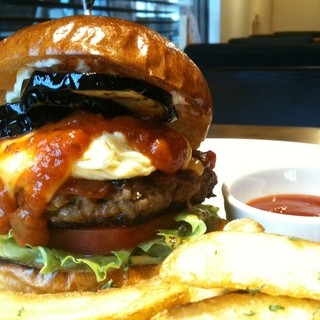 マグズカフェ_1