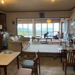 楽食＊宝山 - 