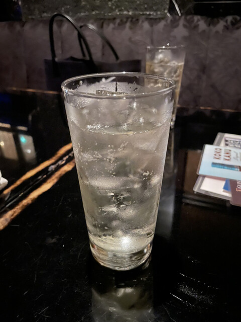 ラグシス image