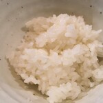 ごはん×カフェ madei - 