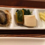 ごはん×カフェ madei - 