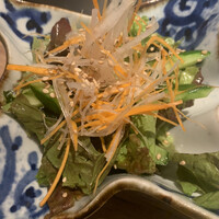 上等焼肉 ひらく - 