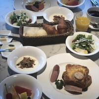 Anchor Kyoto - 