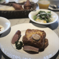Anchor Kyoto - 
