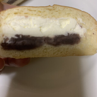 東京ソラマチ内でおすすめの美味しいスイーツをご紹介 食べログ 東京ソラマチ内でおすすめの美味しいスイーツをご紹介 食べログ