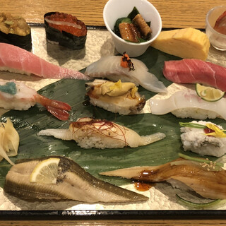 吉祥寺で人気の寿司 鮨 ランキングtop 食べログ 吉祥寺で人気の寿司 鮨 ランキングtop 食べログ