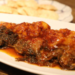 完全貸切焼肉 虎室 - 