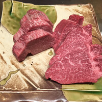 喜扇亭 名古屋ミッドランドスクエア店 - 