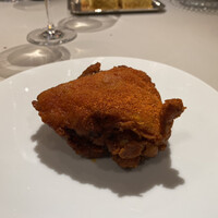MAISON MARUNOUCHI - 